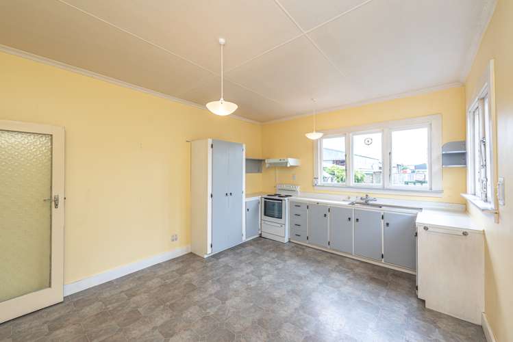 8 College Street Wanganui Central_6