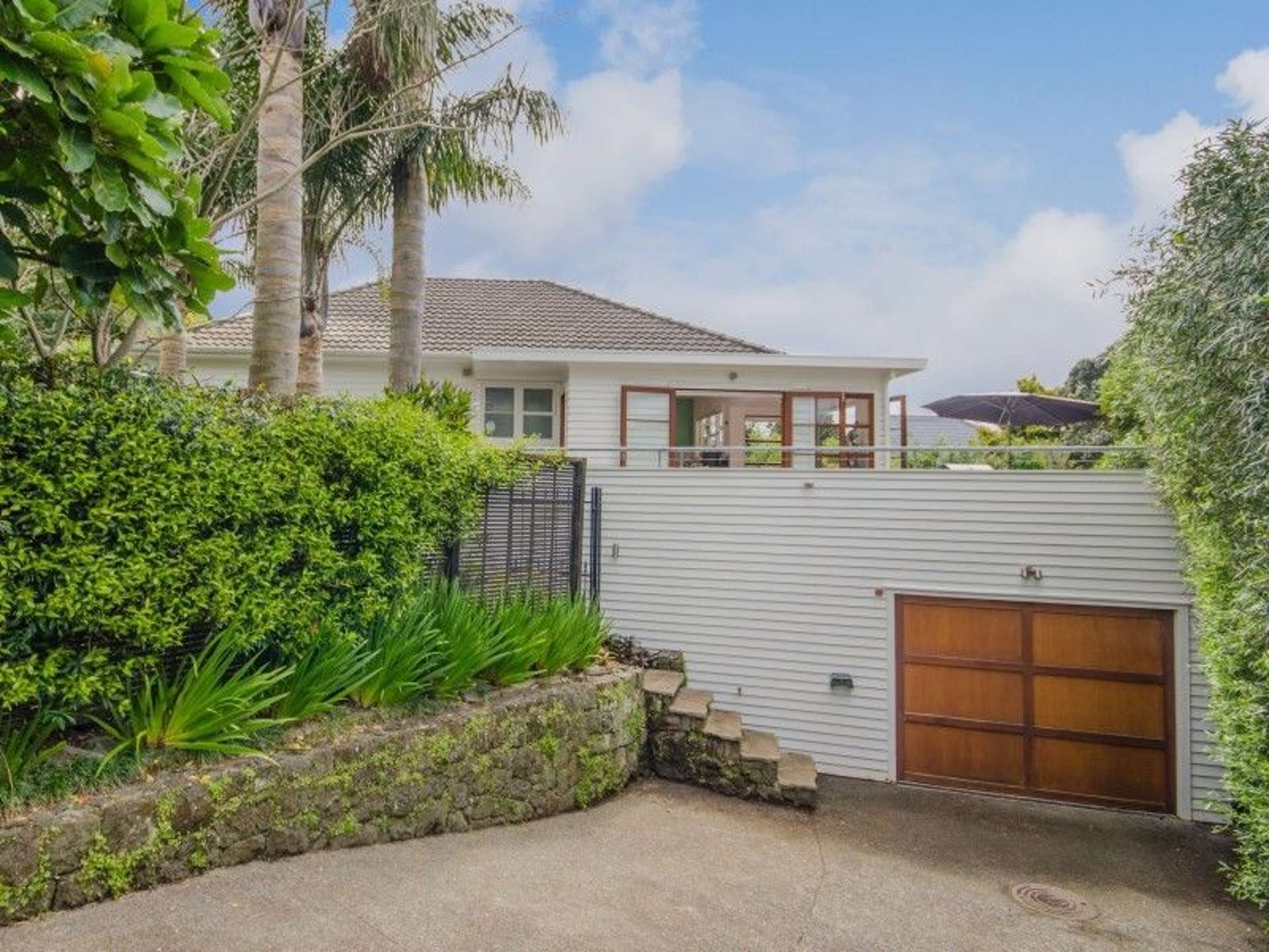 79 Te Kawa Road Greenlane Auckland City Houses for Sale One Roof