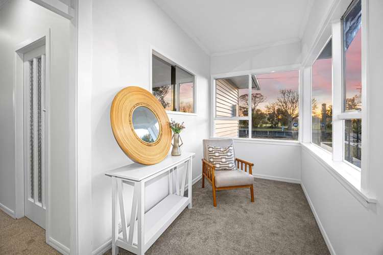 66 Avondale Road Avondale_18