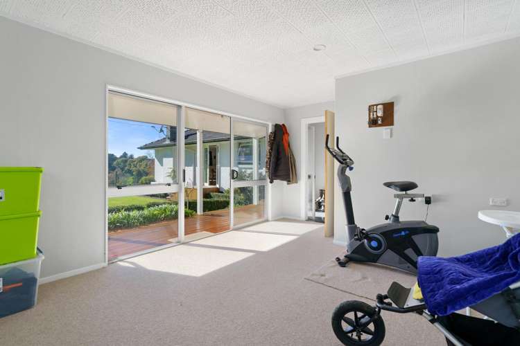 1/1873 Maungatautari Road Cambridge_13