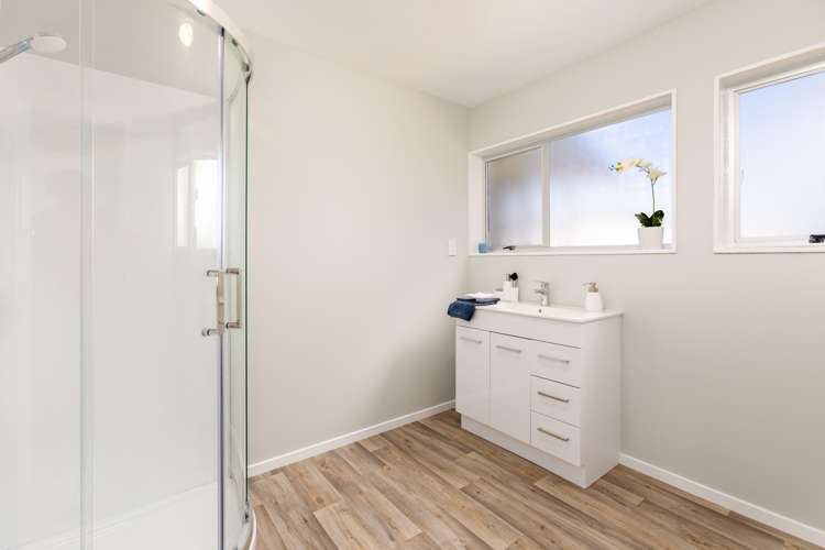 8c Heron Street Southshore_12