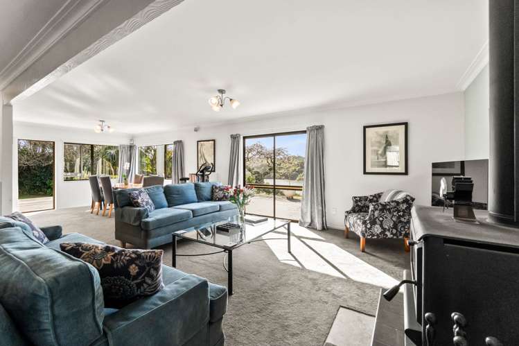 64A Mission Road Kerikeri_20