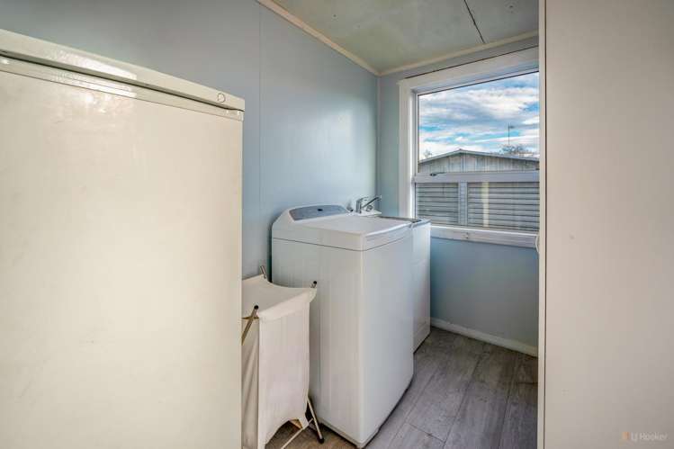 26 Rhodes Street Waimate_20