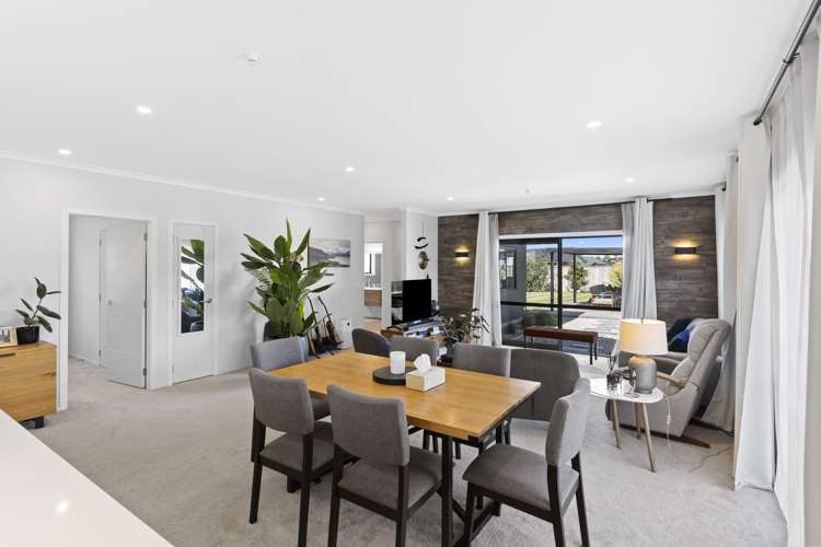 35 Gimson Street Solway_6