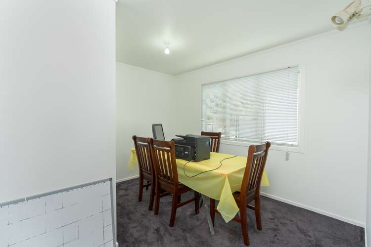 422 Apotu Road Kauri_26