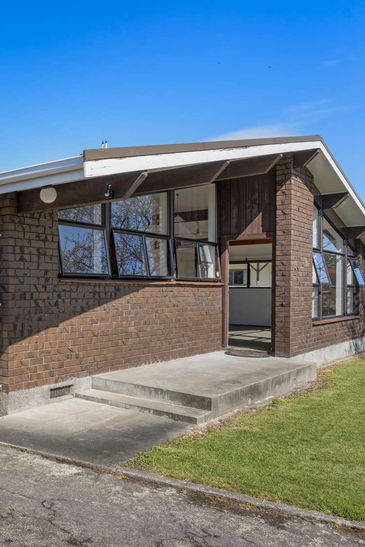 3 Deller Drive Carterton_17