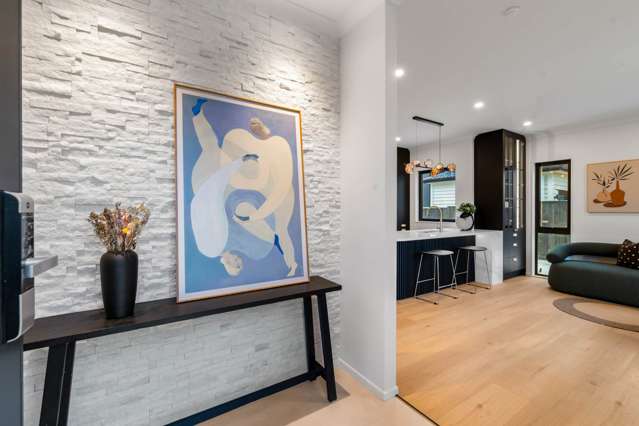 Lot 1, 20 Gulf Crest Bucklands Beach_3