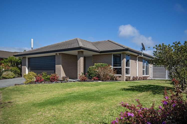 82 Barbados Way_0
