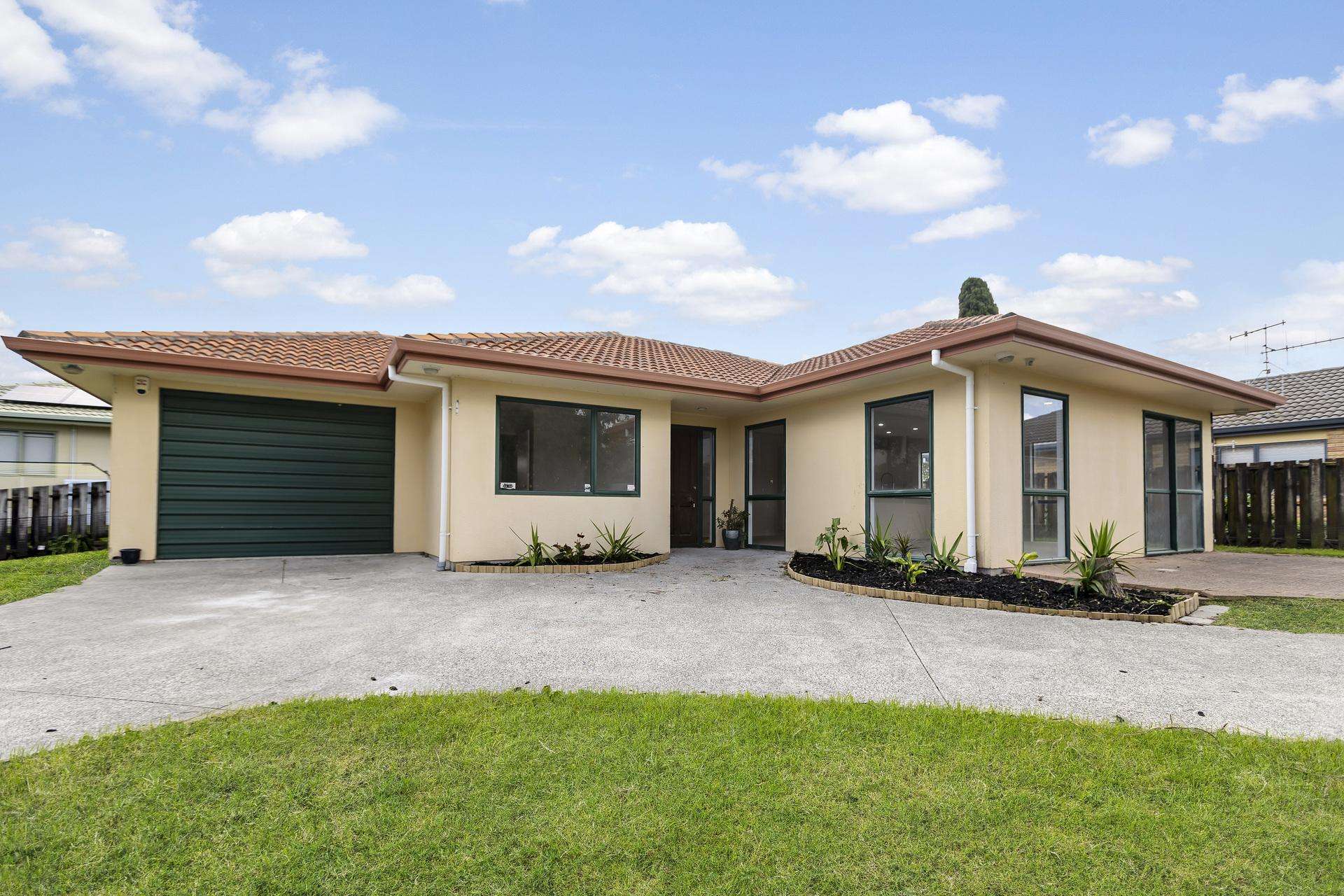 25 Stephens Place Tauranga South_0
