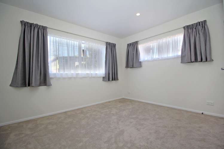 239a Beach Haven Road Birkdale_15