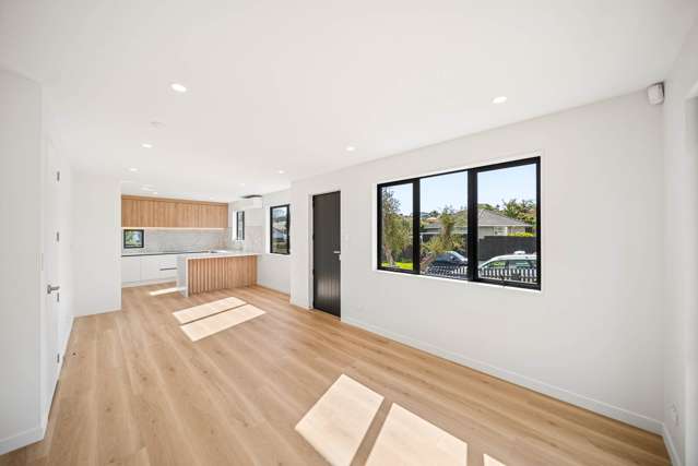 Lot 1/10 Radcliffe Street Glen Innes_3
