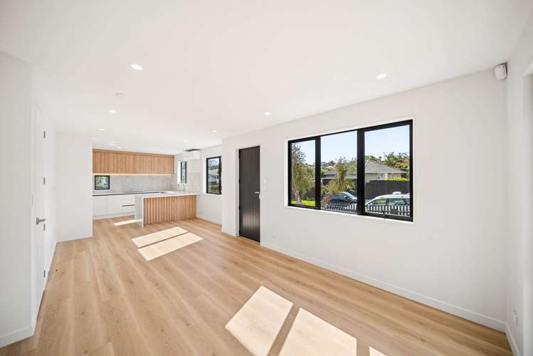 Lot 1/10 Radcliffe Street_2