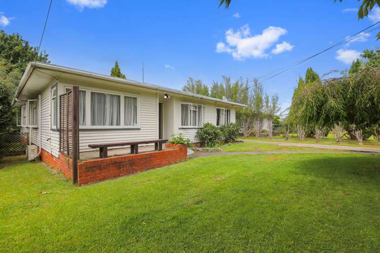 10 Fairview Road Western Heights_11