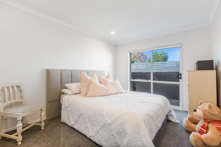 32 Sunny Crescent Huapai_15