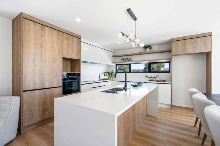 127a Te Atatu Road Te Atatu South_11