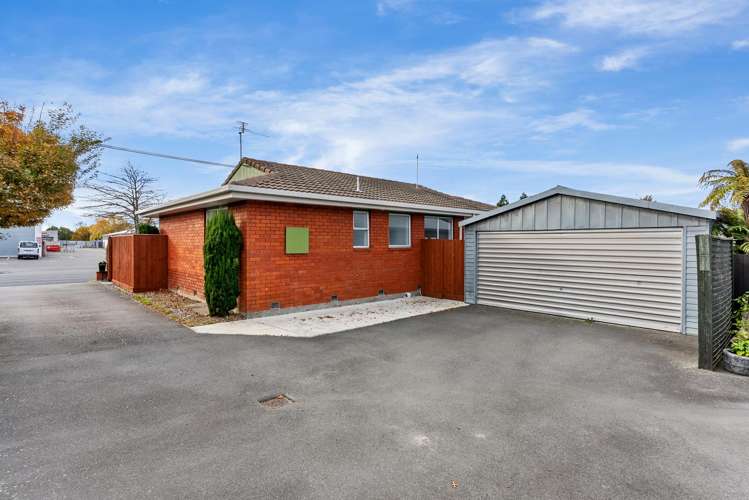 1/82 Sturrocks Road_1