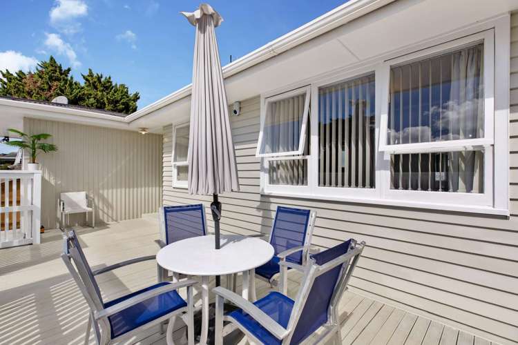 55 Eastburn Street Papakura_13