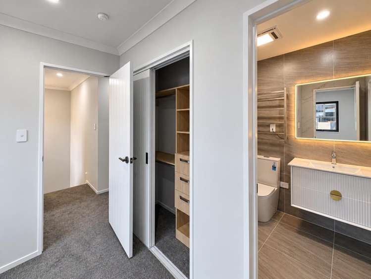 78a Sunderlands Road Half Moon Bay_11