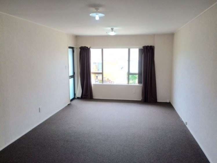 3/1 Roys Road Manurewa_11