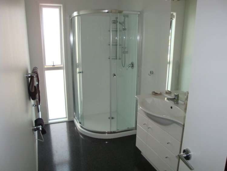 407 Linton Crescent Whangamata_6