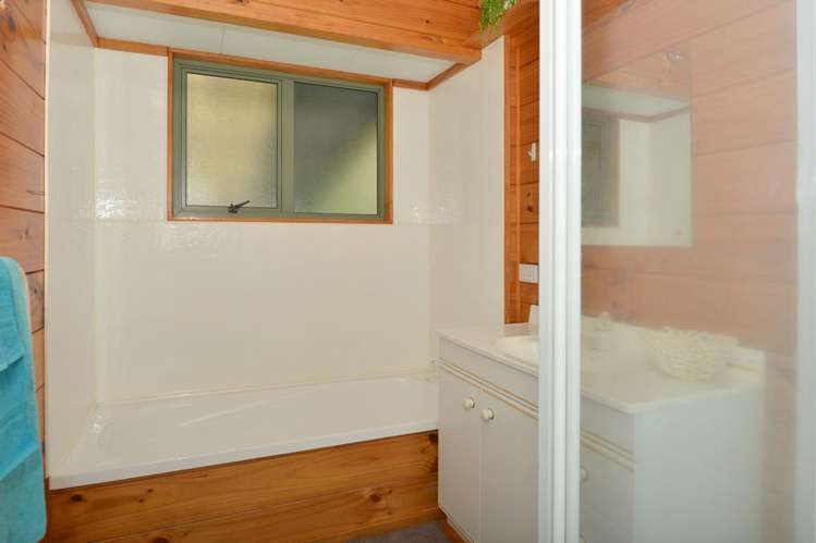 15 Munro Place Ngunguru_14
