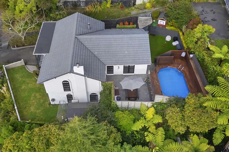 62 Chatsworth Road Silverstream_22