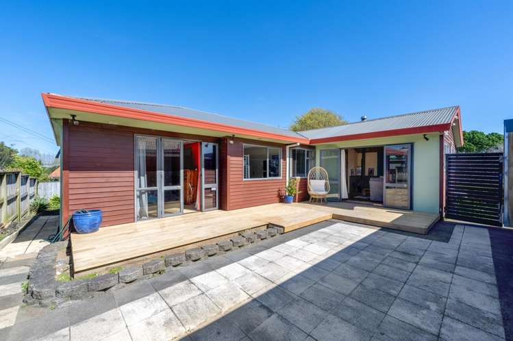 2/34 Patons Road Howick_9