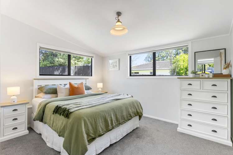 30 Fairdale Place Birkdale_7