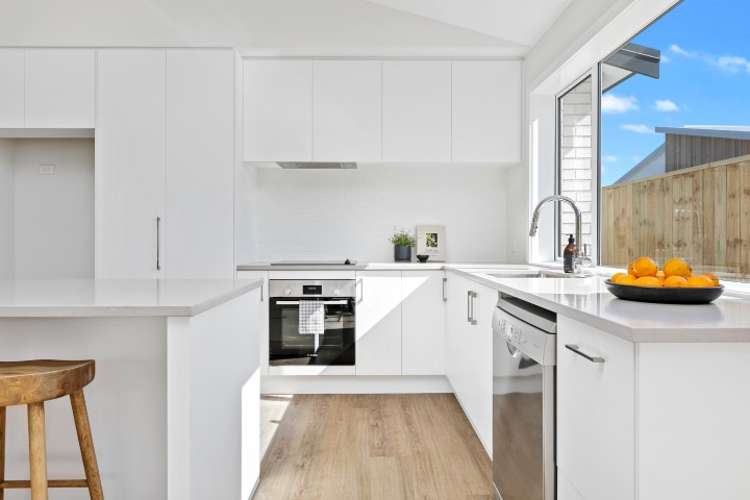 4 Wescott Place Bethlehem_20