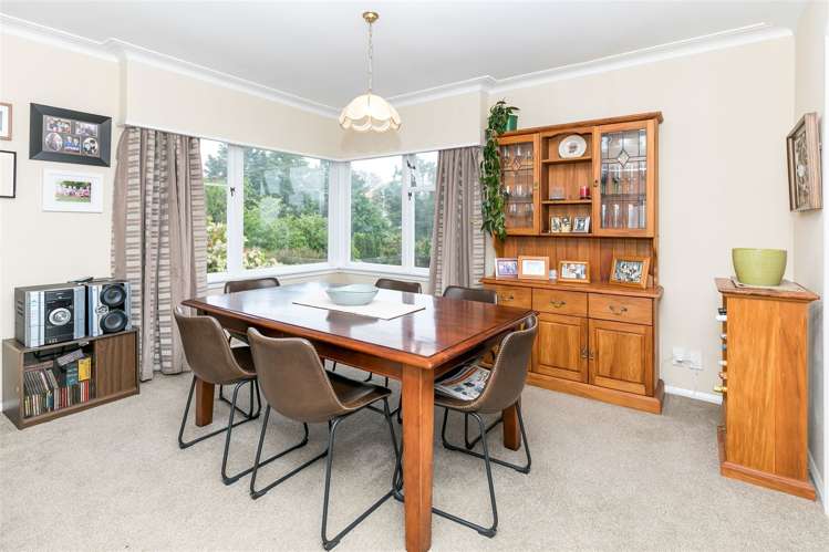 2 Summit Drive Otorohanga_6