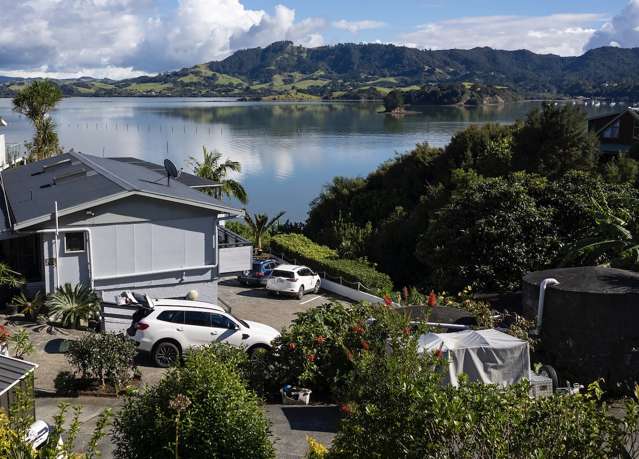 8 Lewer Road Whangaroa_4