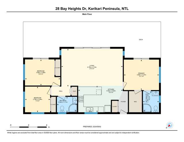 28 Bay Heights Drive Karikari_1