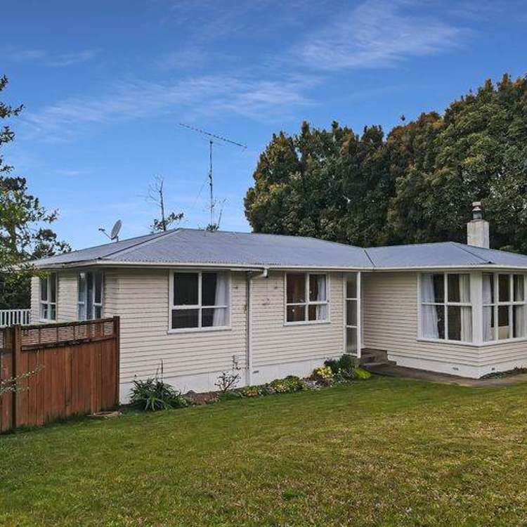38 Ennis Avenue Pakuranga Heights_24