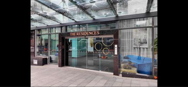 1310/26 Albert Street  (Inc Water and WiFi) 10015_1