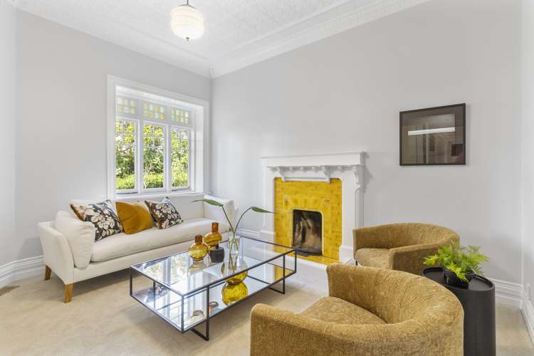 89 Ranfurly Road Epsom_15