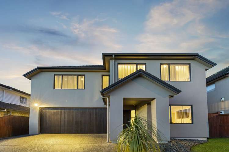 29 Plantation Avenue Flat Bush_19