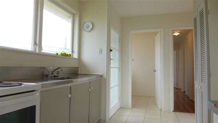 35 Arnwood Street Manurewa_6