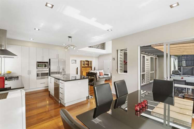 51 Fairview Avenue Fairview Heights_7