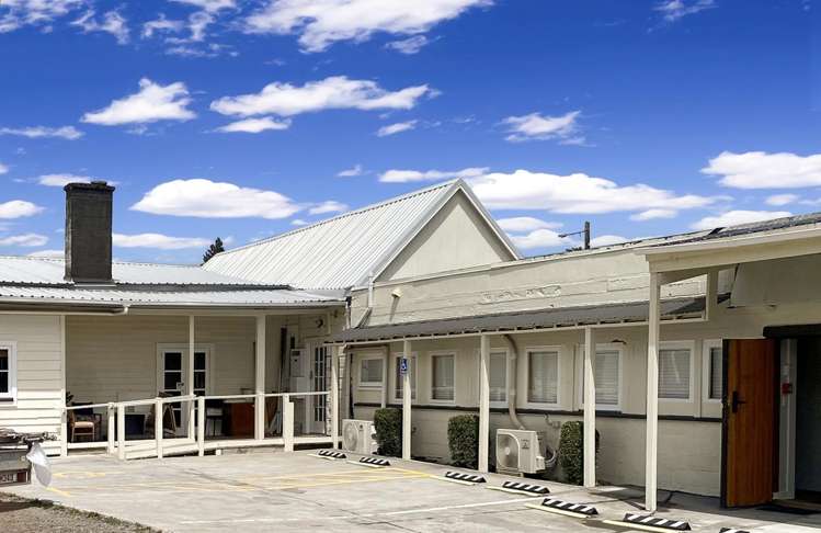 45 Seddon Street Raetihi_26