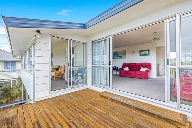 17 Kawau View Road Snells Beach_7