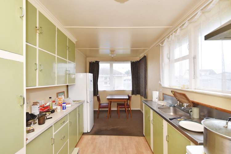 15 Rothesay Place Rockdale_4