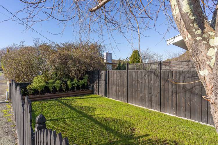 26 Oak Street Masterton_17