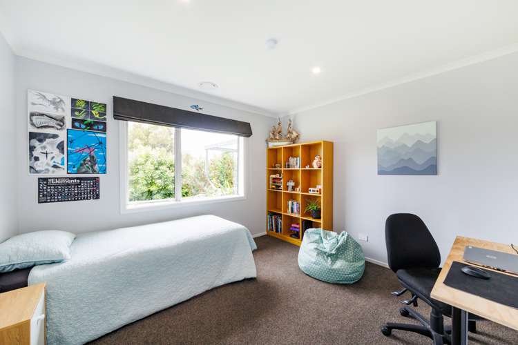 5 Whio Avenue Feilding_20