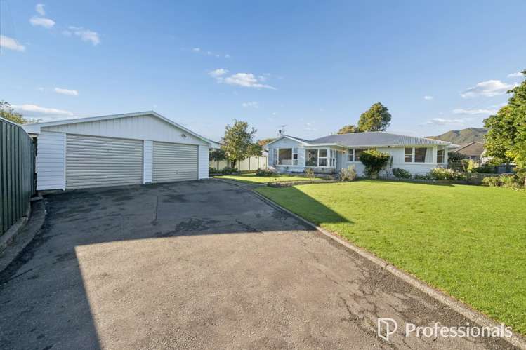 118 Pretoria Street Lower Hutt Central_19