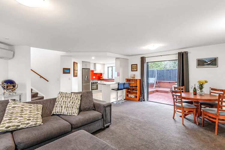 1/109 Ruskin Street Addington_6