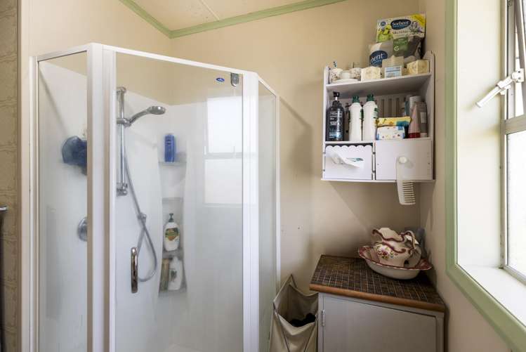 45 Bythell Street Redwoodtown_15