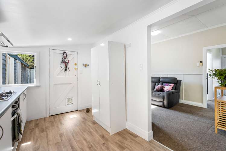 396 Kaikorai Valley Road Bradford_5