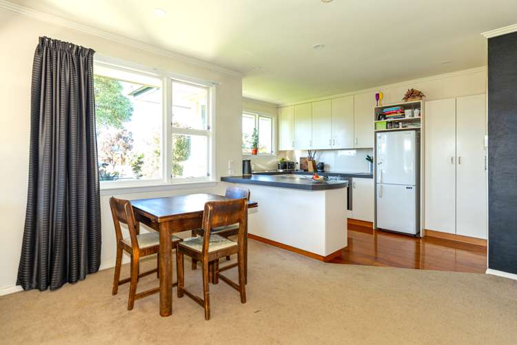 5 Mckenzie Street Geraldine_5