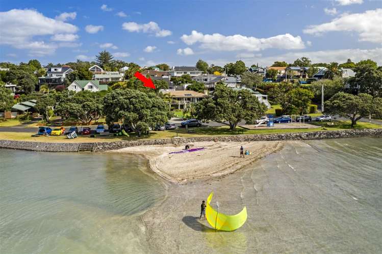 14 Lansdowne Street Bayswater_14