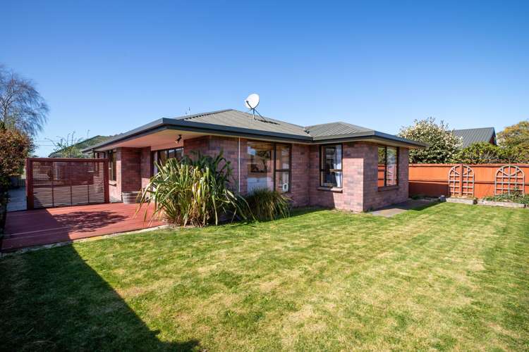 61a Cavendish Road Casebrook_24